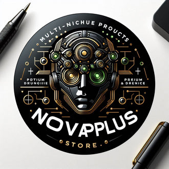 Novaplus.store